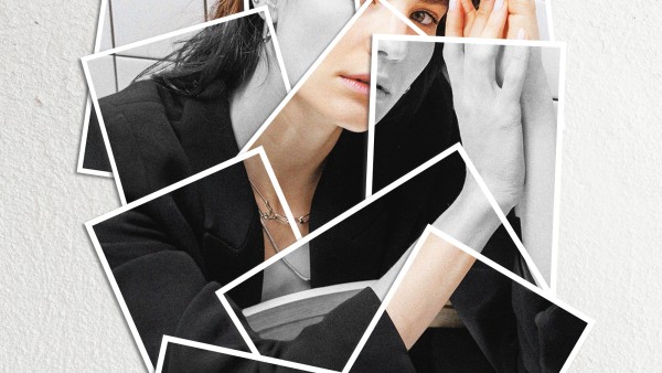 Mur d’images (Photo wall)