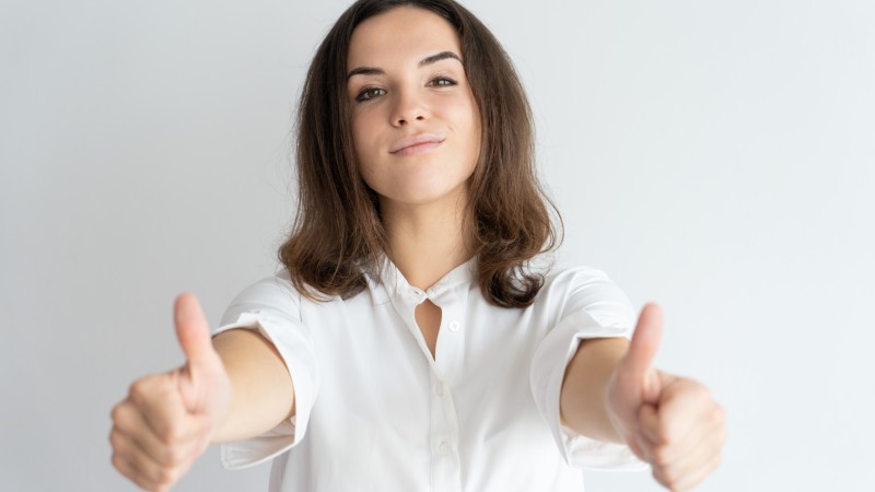 ✅ Les critères d&rsquo;acceptation