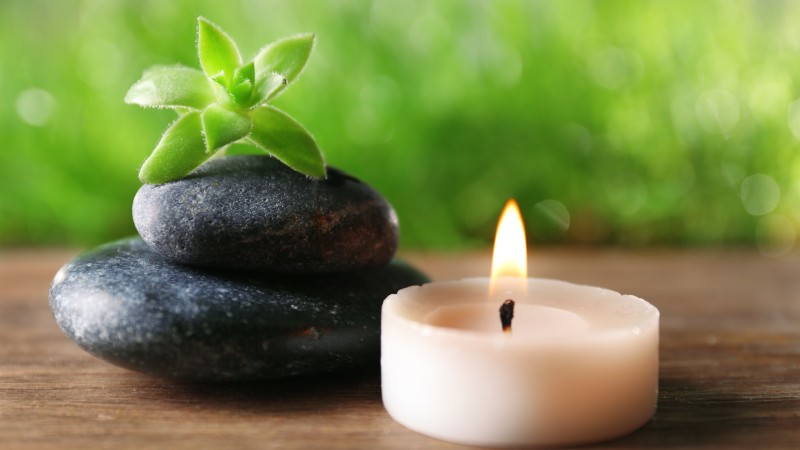 Le Silence d’intégration